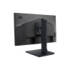 Acer Vero B227Q E3bmiprzxv - B7 Series - monitor LED - 22" (21.5" visi