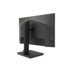 Acer Vero B227Q E3bmiprzxv - B7 Series - monitor LED - 22" (21.5" visi