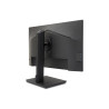 Acer Vero B227Q E3bmiprzxv - B7 Series - monitor LED - 22" (21.5" visi