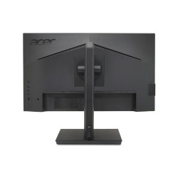 Acer Vero B227Q E3bmiprzxv - B7 Series - monitor LED - 22" (21.5" visi