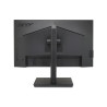 Acer Vero B227Q E3bmiprzxv - B7 Series - monitor LED - 22" (21.5" visi