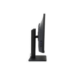 Acer Vero B227Q E3bmiprzxv - B7 Series - monitor LED - 22" (21.5" visi