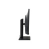Acer Vero B227Q E3bmiprzxv - B7 Series - monitor LED - 22" (21.5" visi