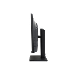 Acer Vero B227Q E3bmiprzxv - B7 Series - monitor LED - 22" (21.5" visi