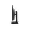 Acer Vero B227Q E3bmiprzxv - B7 Series - monitor LED - 22" (21.5" visi
