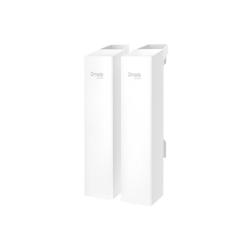 EAP215-Bridge KIT New