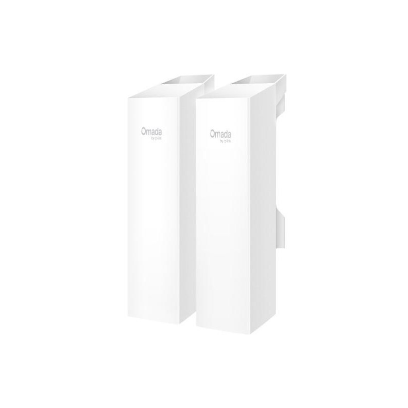 EAP211-Bridge KIT New