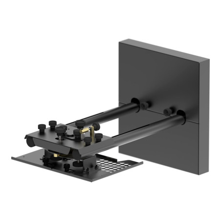 Epson - Componente para montaje (soporte para montaje en pared) - para