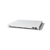 Cisco Catalyst 1300-24XS - Conmutador - L3 - inteligente - 24 x 10GBas