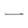 Cisco Catalyst 1300-24XS - Conmutador - L3 - inteligente - 24 x 10GBas