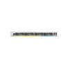 Cisco Catalyst 1300-48MGP-4X - Conmutador - L3 - Gestionado - 32 x 10/
