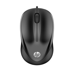 Wired Mouse 1000 | APLIUM