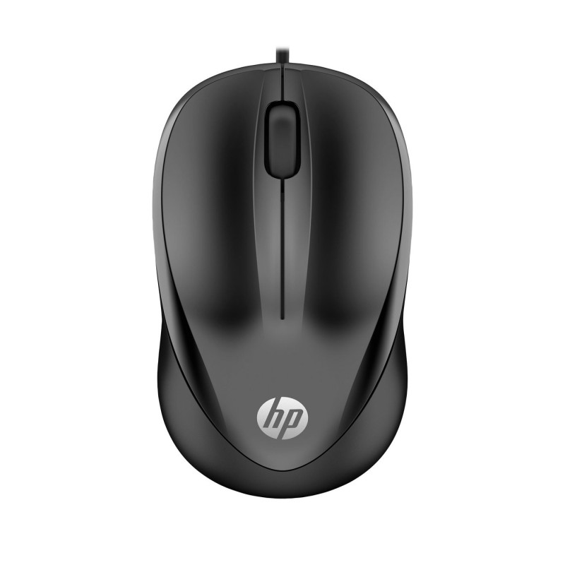 Wired Mouse 1000 | APLIUM
