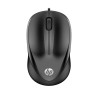 Wired Mouse 1000 | APLIUM