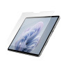 Compulocks Surface Pro 9 Tempered Glass Screen Protector - Protector d