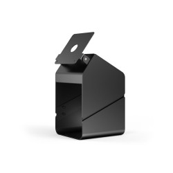 Tablet Printer Kiosk . | APLIUM