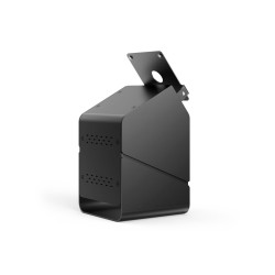 Tablet Printer Kiosk . | APLIUM