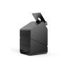 Tablet Printer Kiosk . | APLIUM
