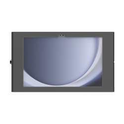 Compulocks Galaxy Tab A9+ Apex Enclosure Wall Mount - Carcasa - para P