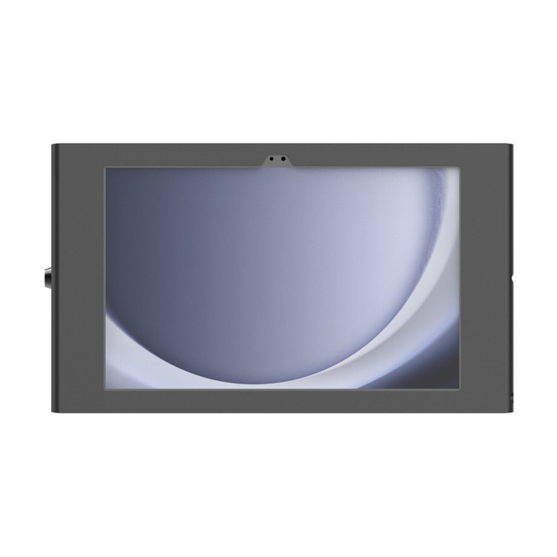 Compulocks Galaxy Tab A9+ Apex Enclosure Wall Mount - Carcasa - para P