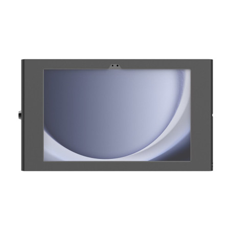 Compulocks Galaxy Tab A9+ Apex Enclosure Wall Mount - Carcasa - para P
