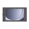 Compulocks Galaxy Tab A9+ Apex Enclosure Wall Mount - Carcasa - para P