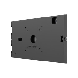 Compulocks Galaxy Tab A9+ Apex Enclosure Wall Mount - Carcasa - para P