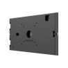 Compulocks Galaxy Tab A9+ Apex Enclosure Wall Mount - Carcasa - para P