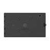 Compulocks Galaxy Tab A9+ Apex Enclosure Wall Mount - Carcasa - para P