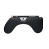 RollerMouse Red Max, Wired