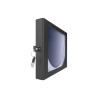 Compulocks Galaxy Tab A9+ Apex Enclosure Wall Mount - Carcasa - para P