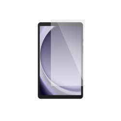 Compulocks Galaxy Tab A9 Tempered Glass Screen Protector - Protector d