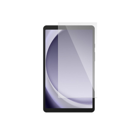 Compulocks Galaxy Tab A9 Tempered Glass Screen Protector - Protector d