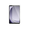 Compulocks Galaxy Tab A9 Tempered Glass Screen Protector - Protector d