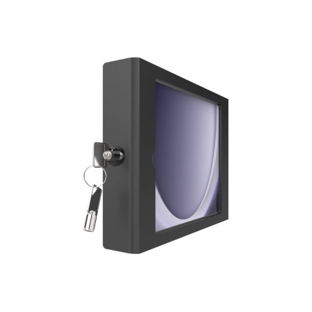 Compulocks Galaxy Tab A9 Apex Enclosure Wall Mount - Carcasa - para PC