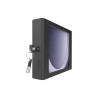 Compulocks Galaxy Tab A9 Apex Enclosure Wall Mount - Carcasa - para PC