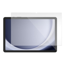 Compulocks Galaxy Tab A9+ Tempered Glass Screen Protector - Protector