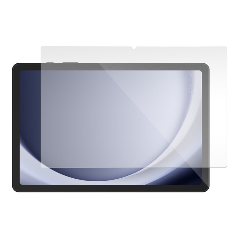 Compulocks Galaxy Tab A9+ Tempered Glass Screen Protector - Protector