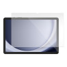 Compulocks Galaxy Tab A9+ Tempered Glass Screen Protector - Protector