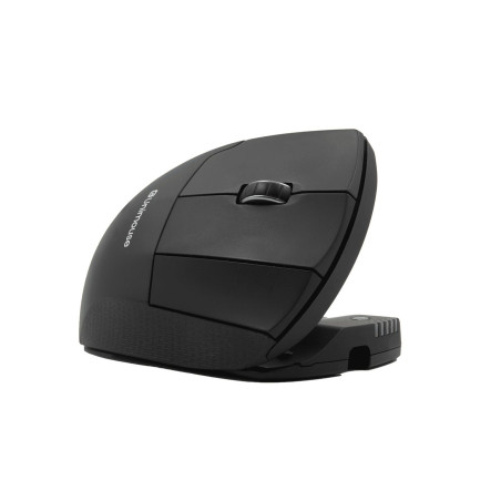 Unimouse, Right, Wireless
