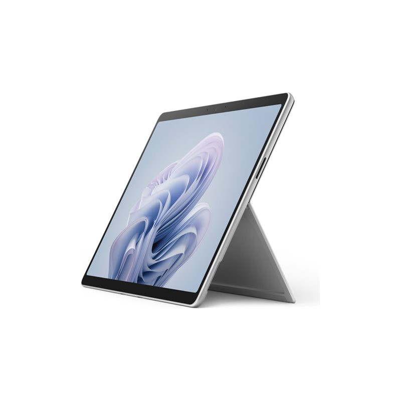 Microsoft Surface Pro 10 for Business - Tableta - Intel Core Ultra 5 -