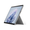 Microsoft Surface Pro 10 for Business - Tableta - Intel Core Ultra 5 -