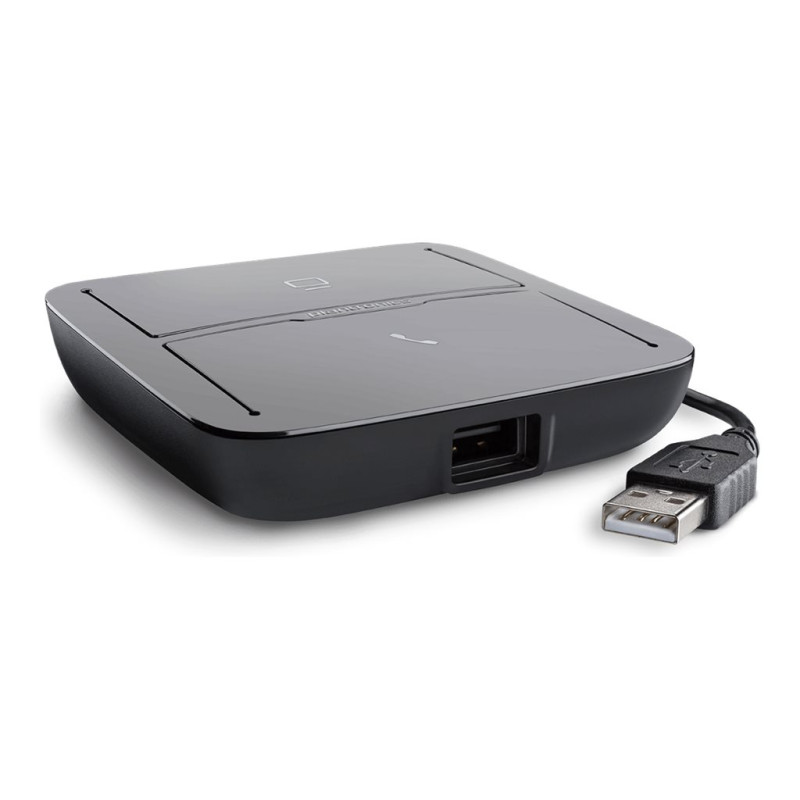 Poly 8A7E0AA - Ply MDA220 Usb-a | APLIUM
