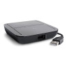 HP MDA220 USB - Auricular/ordenador/conmutador de auricular para orden