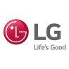 Lg 32SR50F-W 31.5 FHD (1920X1080) IPS Smart Monitor Hd | APLIUM