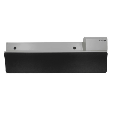 RollerMouse Go Dock