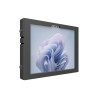 Compulocks Surface Pro 8-11 Apex Enclosure Wall Mount - Carcasa - para