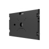 Compulocks Surface Pro 8-11 Apex Enclosure Wall Mount - Carcasa - para