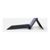 Microsoft Surface Pro Keyboard for Business - Teclado - con panel táct