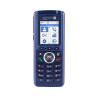 Iceland Ultra D3O MSFE iPhone 16 Clear